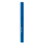 Stay All Day® ArtiStix Graphic Liner