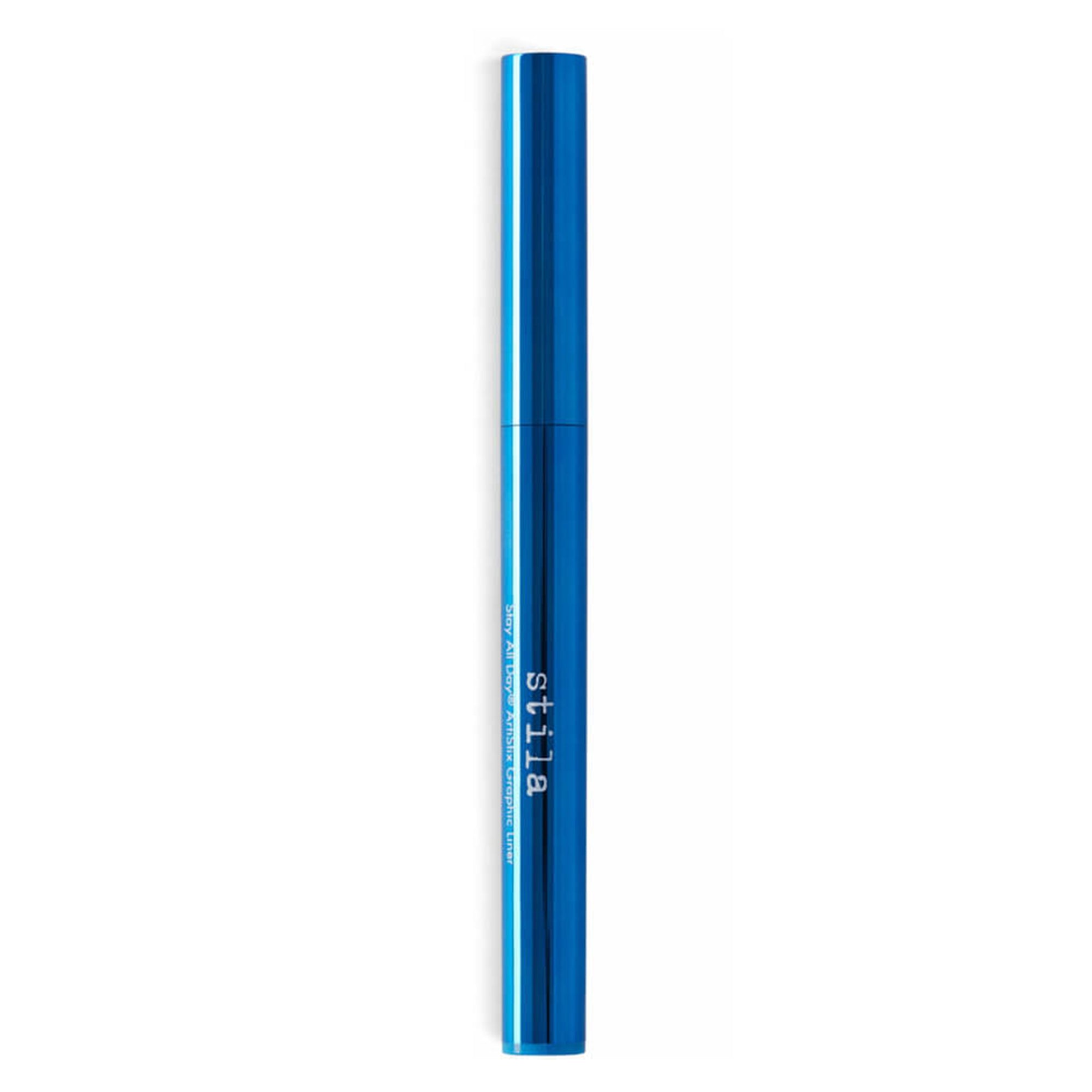 Stay All Day® ArtiStix Graphic Liner
