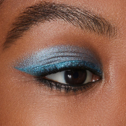 Stay All Day® ArtiStix Graphic Liner