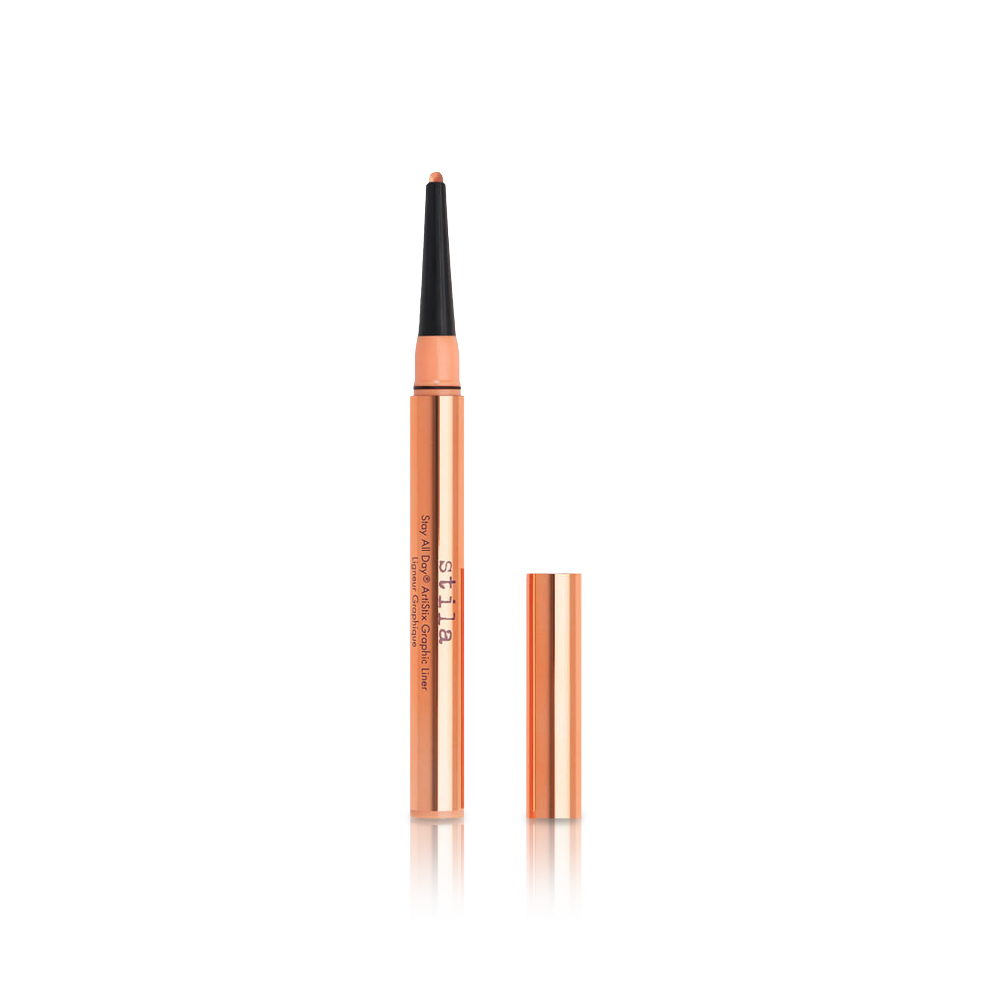 Stay All Day® ArtiStix Graphic Liner