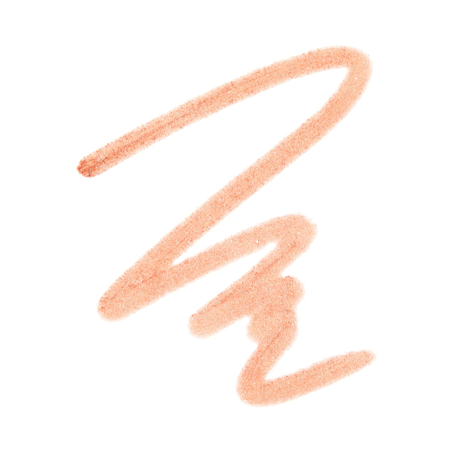 Stay All Day® ArtiStix Graphic Liner