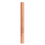 Stay All Day® ArtiStix Graphic Liner