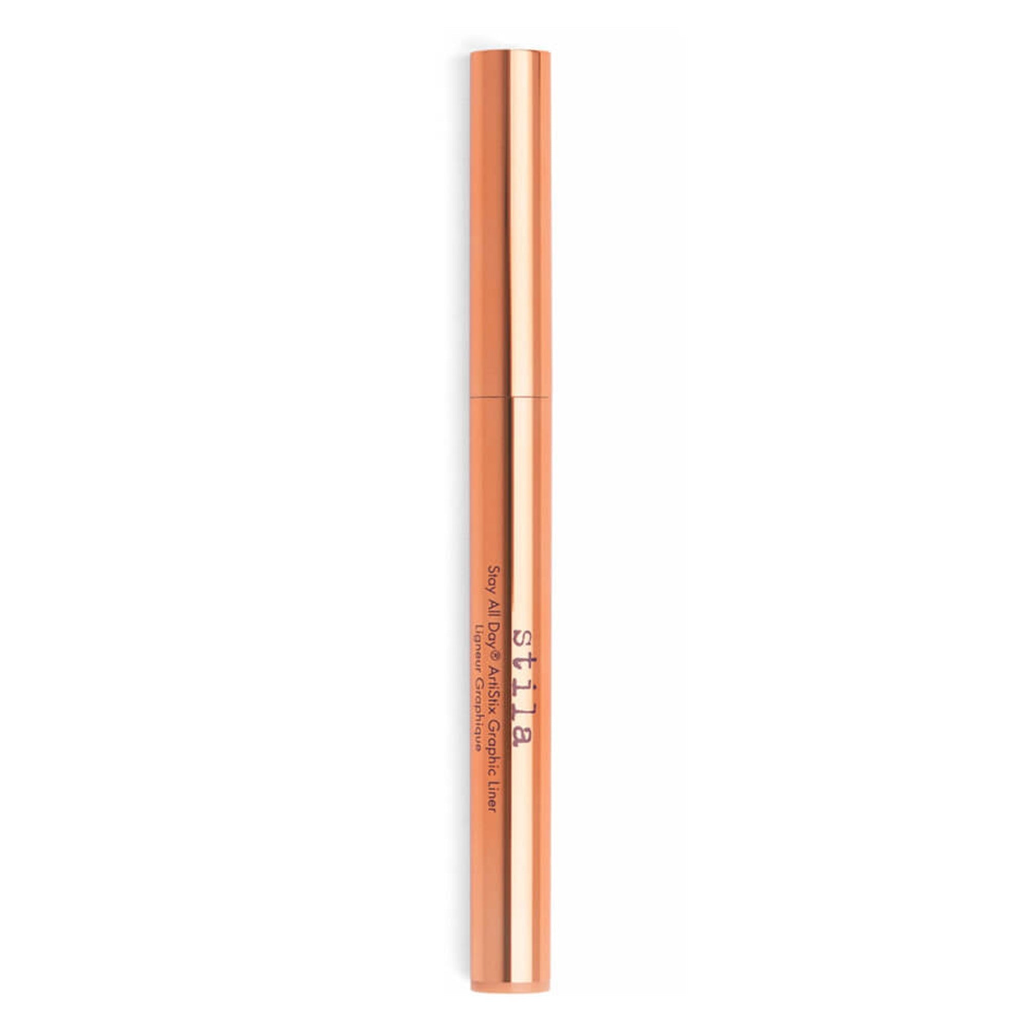 Stay All Day® ArtiStix Graphic Liner