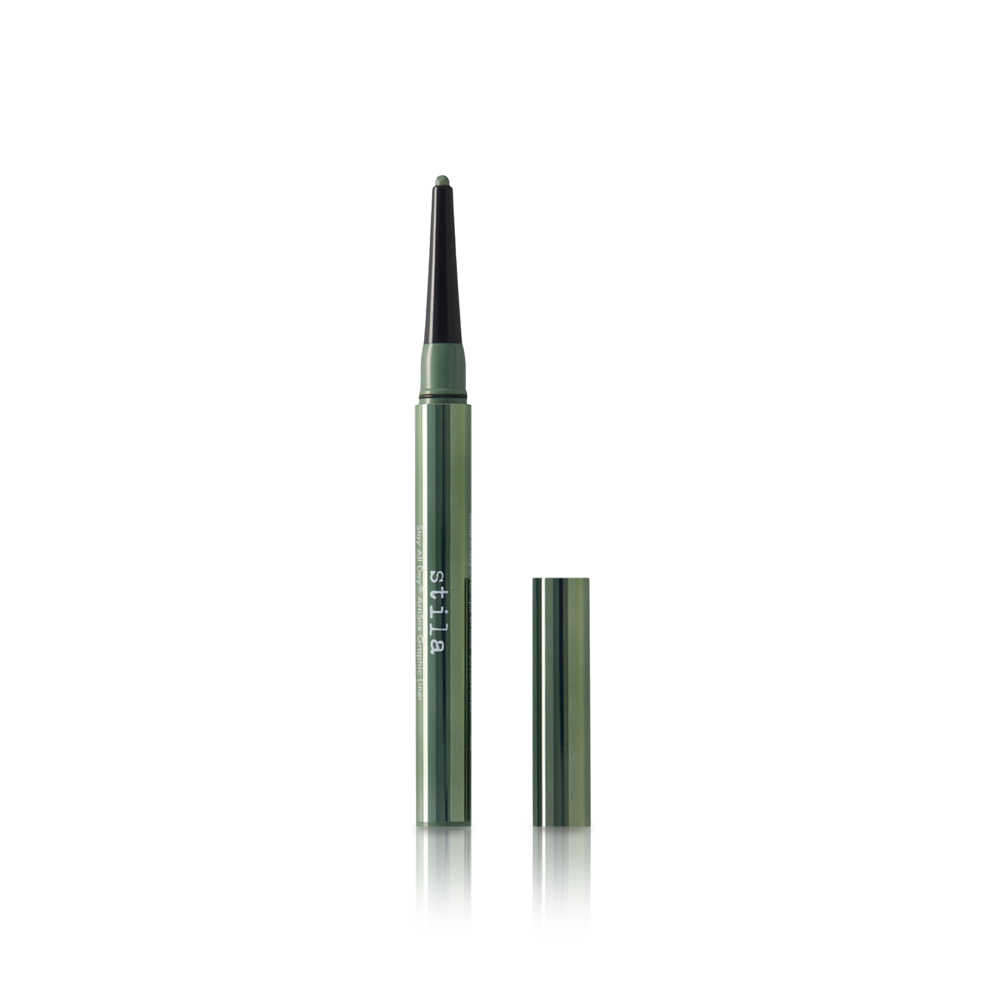 Stay All Day® ArtiStix Graphic Liner
