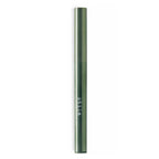 Stay All Day® ArtiStix Graphic Liner