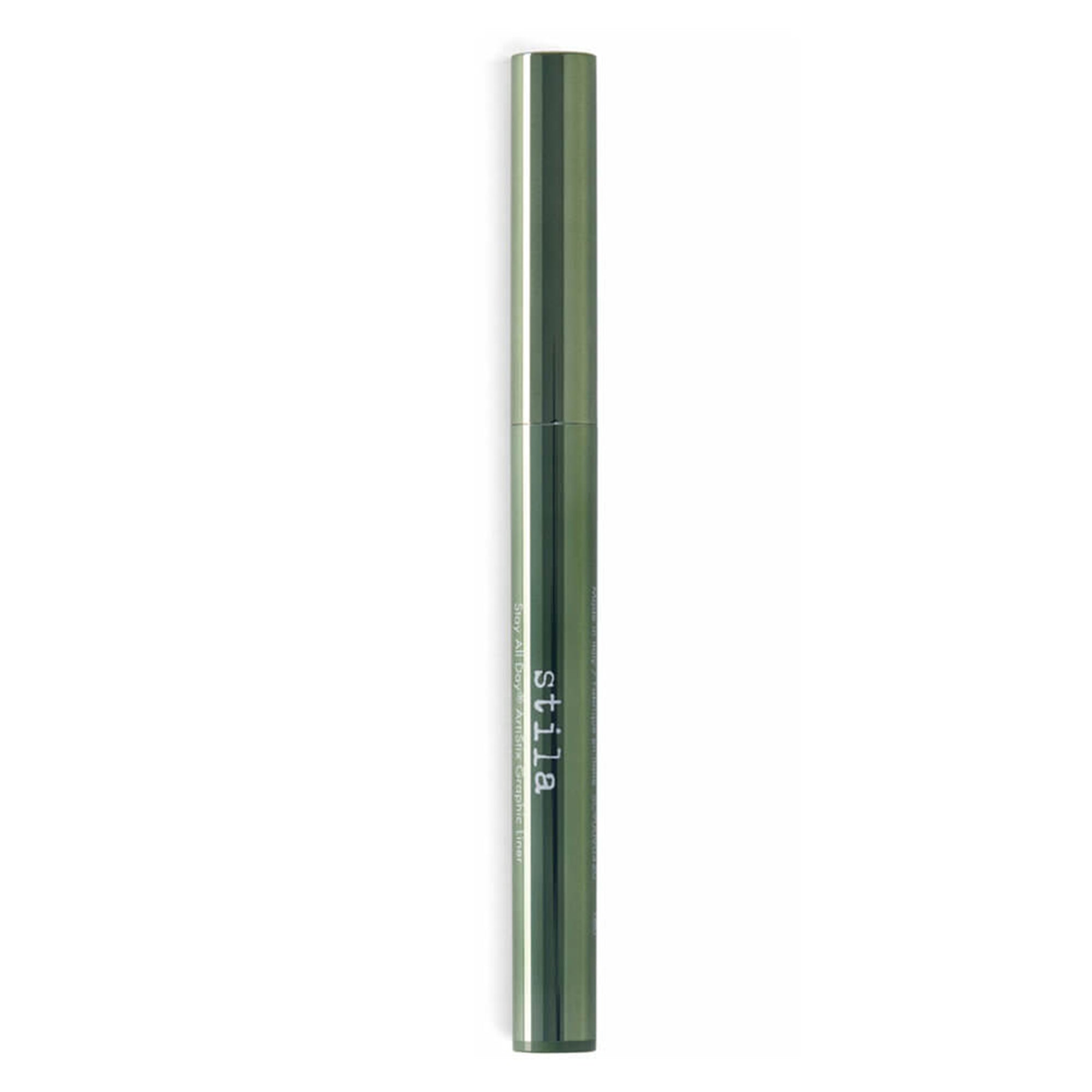 Stay All Day® ArtiStix Graphic Liner
