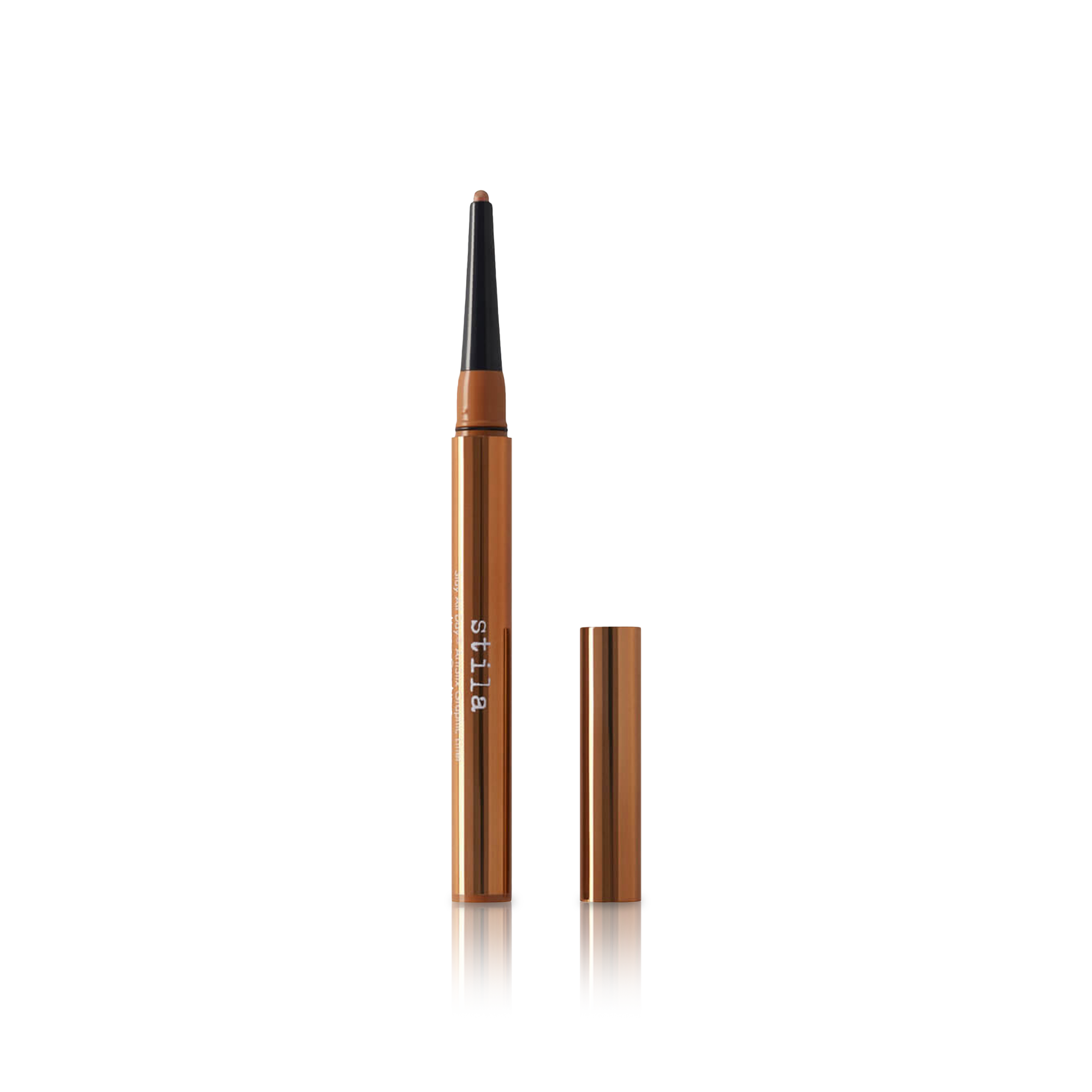 Stay All Day® ArtiStix Graphic Liner