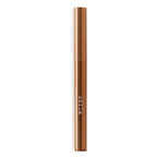 Stay All Day® ArtiStix Graphic Liner