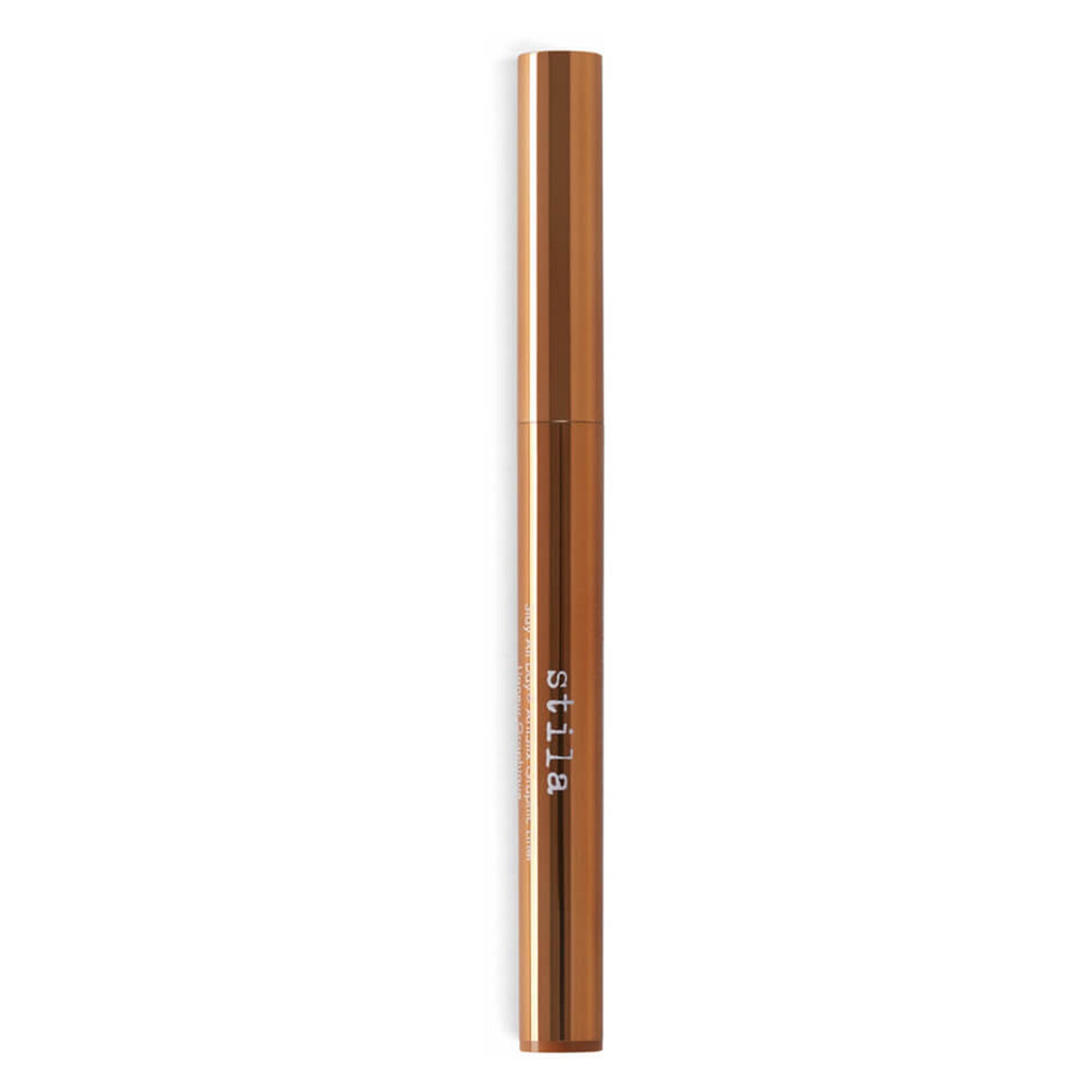 Stay All Day® ArtiStix Graphic Liner