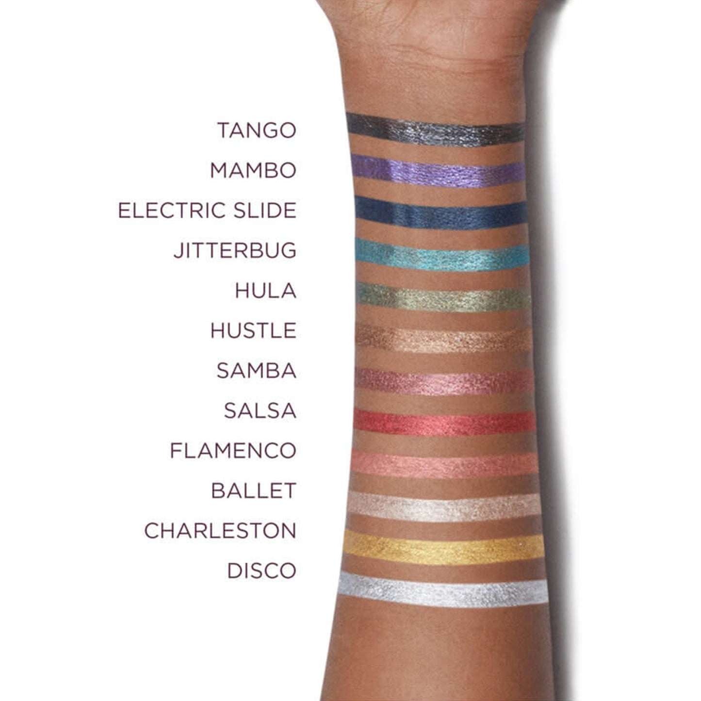 Stay All Day® ArtiStix Graphic Liner