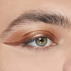 Stay All Day® ArtiStix Graphic Liner