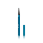 Stay All Day® ArtiStix Graphic Liner