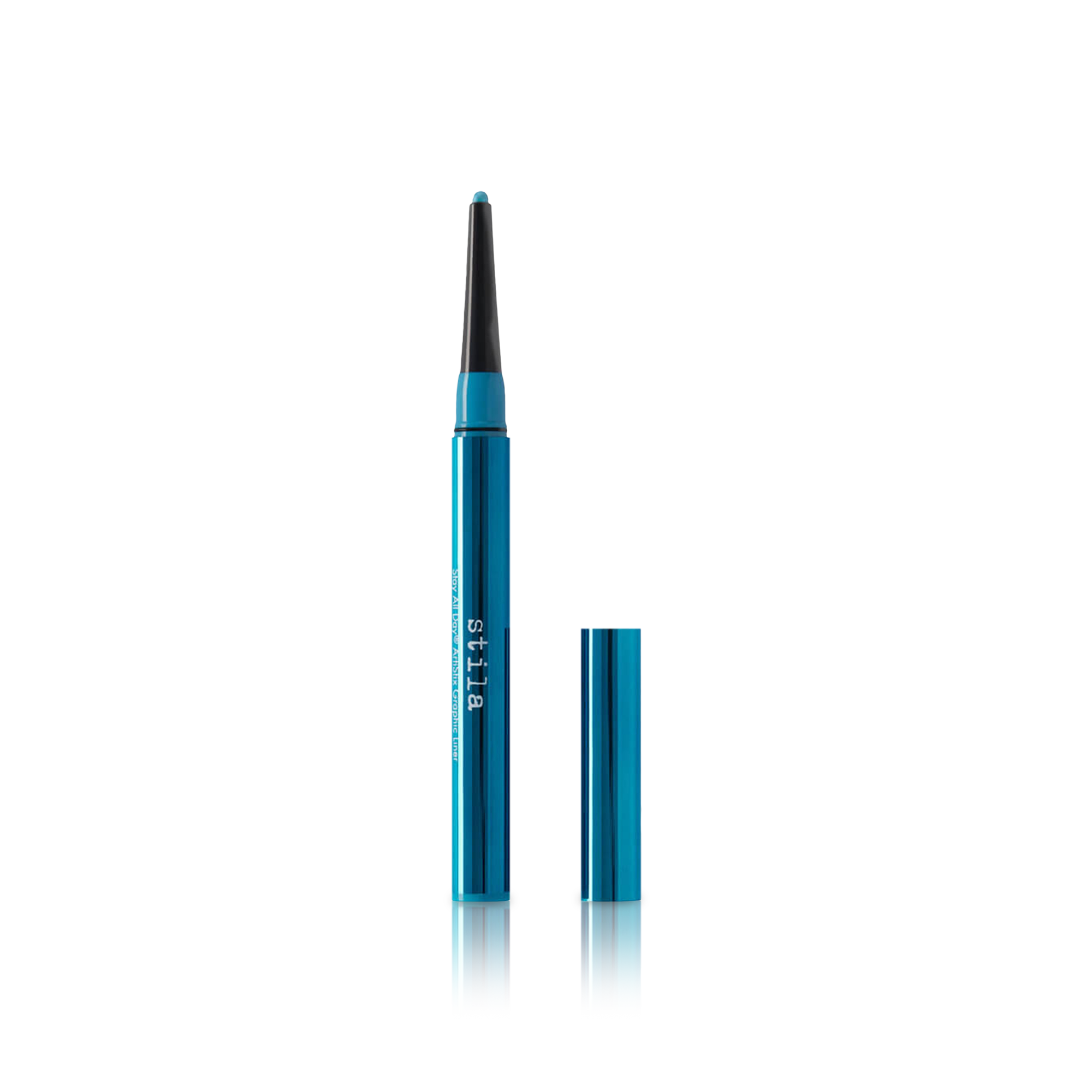 Stay All Day® ArtiStix Graphic Liner