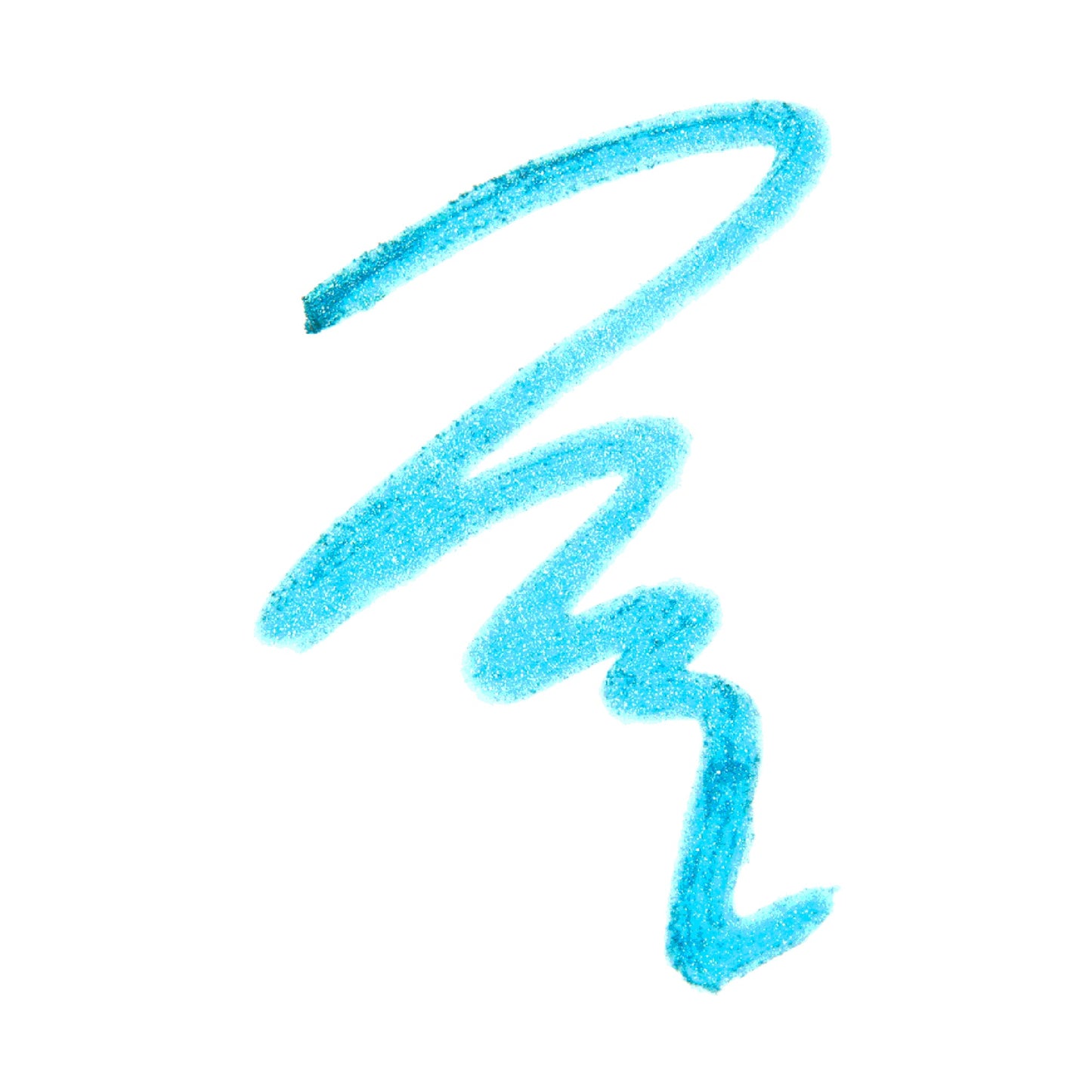 Stay All Day® ArtiStix Graphic Liner