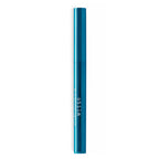 Stay All Day® ArtiStix Graphic Liner