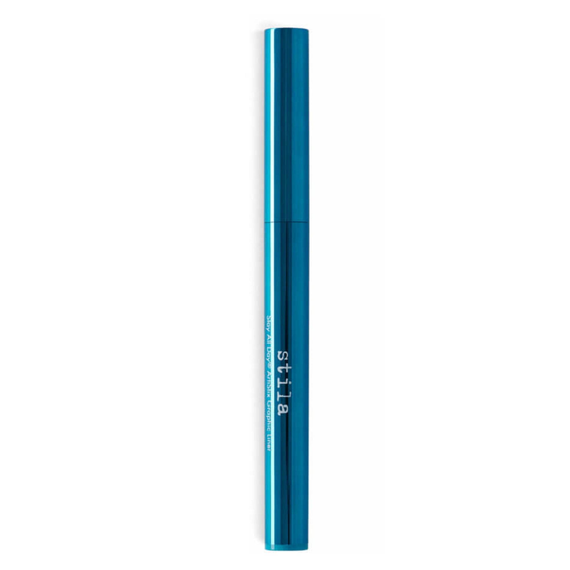 Stay All Day® ArtiStix Graphic Liner