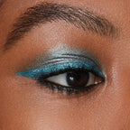 Stay All Day® ArtiStix Graphic Liner