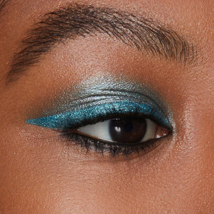 Stay All Day® ArtiStix Graphic Liner