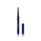 Stay All Day® ArtiStix Graphic Liner