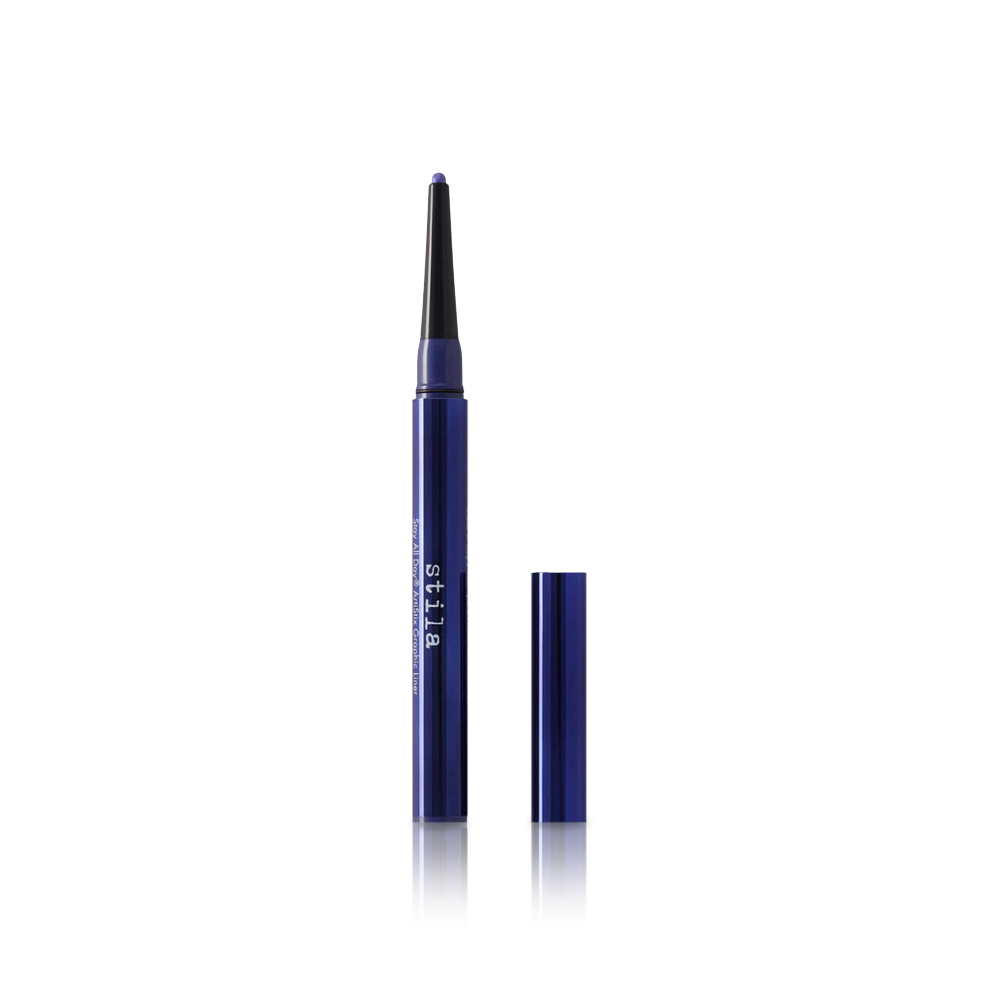 Stay All Day® ArtiStix Graphic Liner