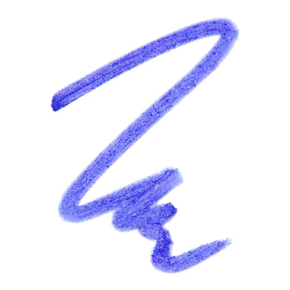 Stay All Day® ArtiStix Graphic Liner