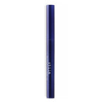 Stay All Day® ArtiStix Graphic Liner