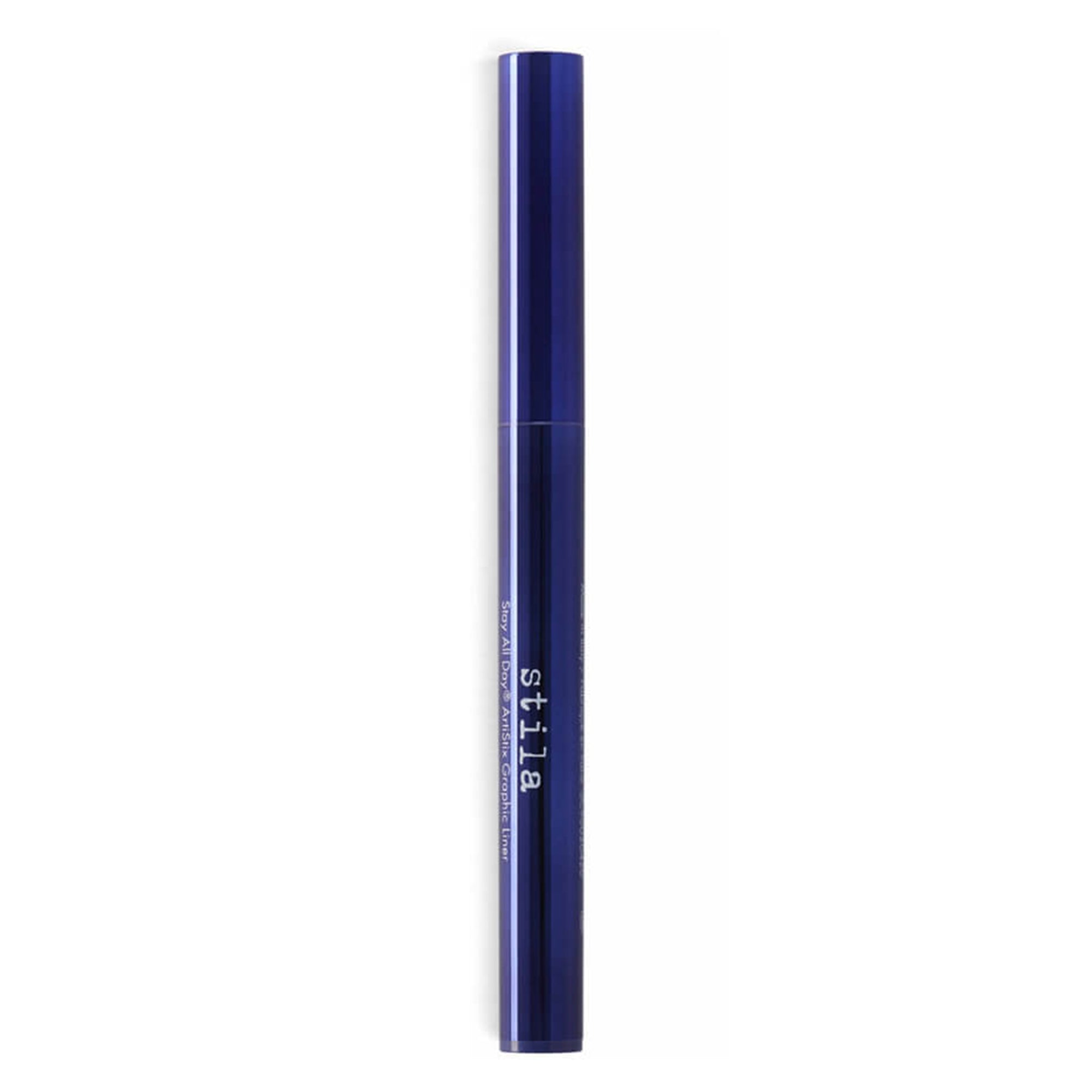 Stay All Day® ArtiStix Graphic Liner