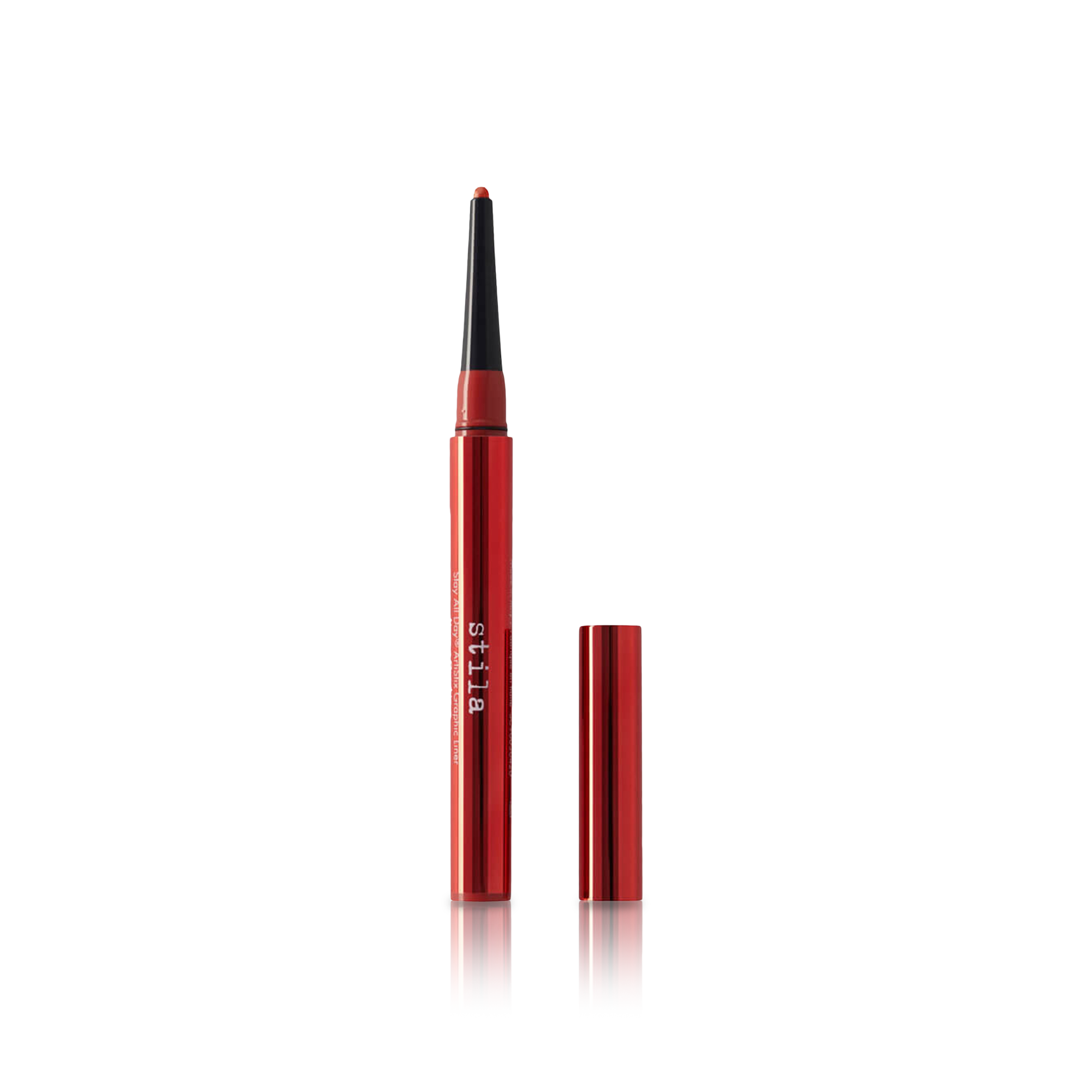 Stay All Day® ArtiStix Graphic Liner