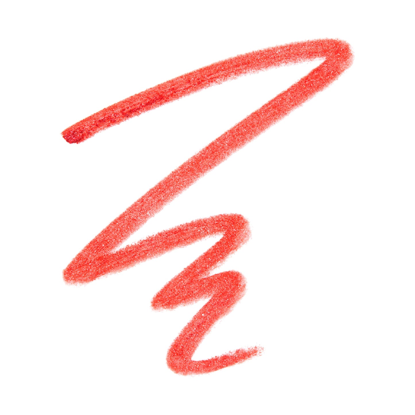 Stay All Day® ArtiStix Graphic Liner