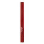 Stay All Day® ArtiStix Graphic Liner