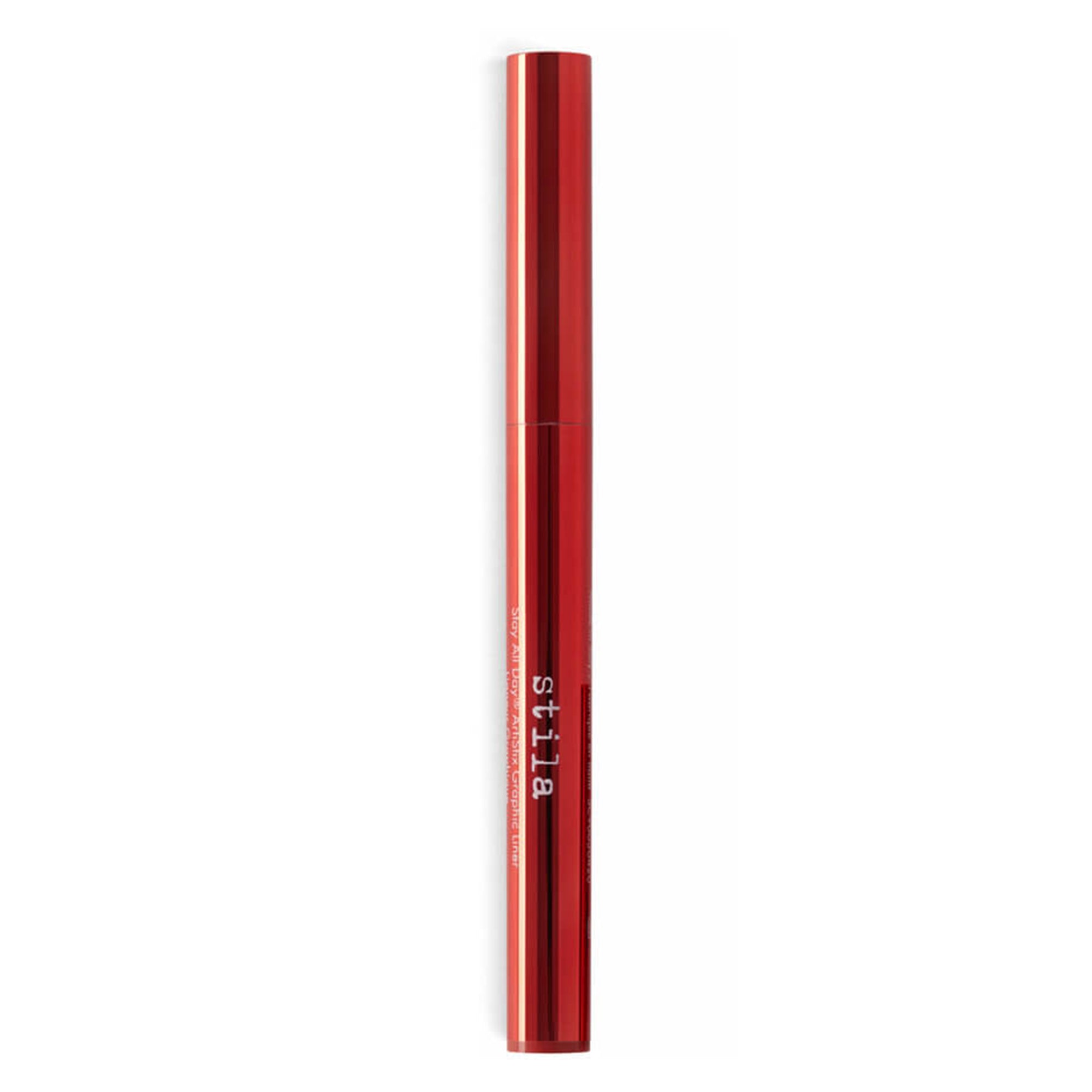 Stay All Day® ArtiStix Graphic Liner