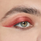 Stay All Day® ArtiStix Graphic Liner