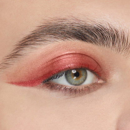 Stay All Day® ArtiStix Graphic Liner