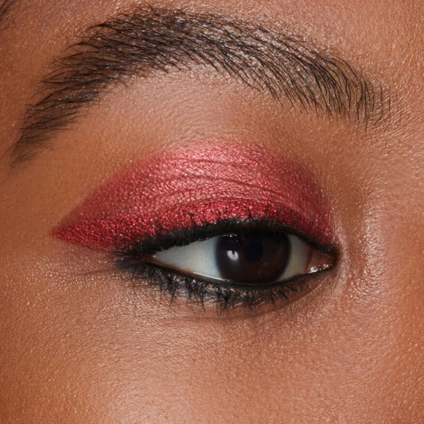 Stay All Day® ArtiStix Graphic Liner