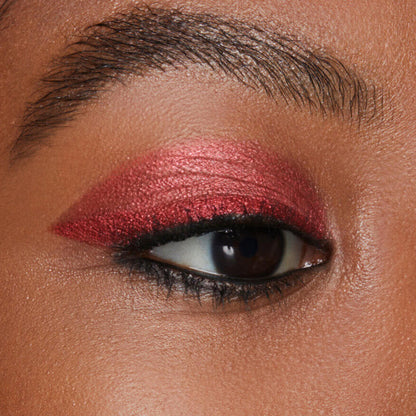 Stay All Day® ArtiStix Graphic Liner