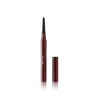 Stay All Day® ArtiStix Graphic Liner