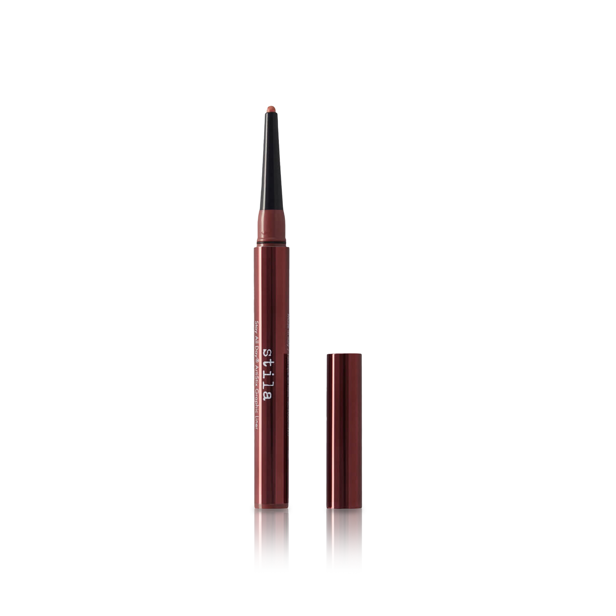 Stay All Day® ArtiStix Graphic Liner