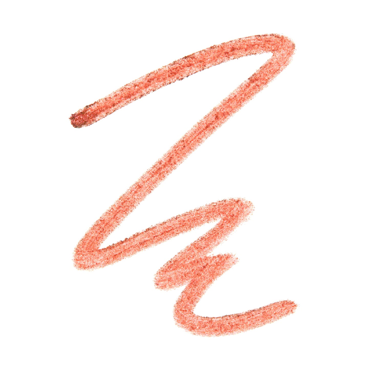 Stay All Day® ArtiStix Graphic Liner