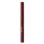 Stay All Day® ArtiStix Graphic Liner