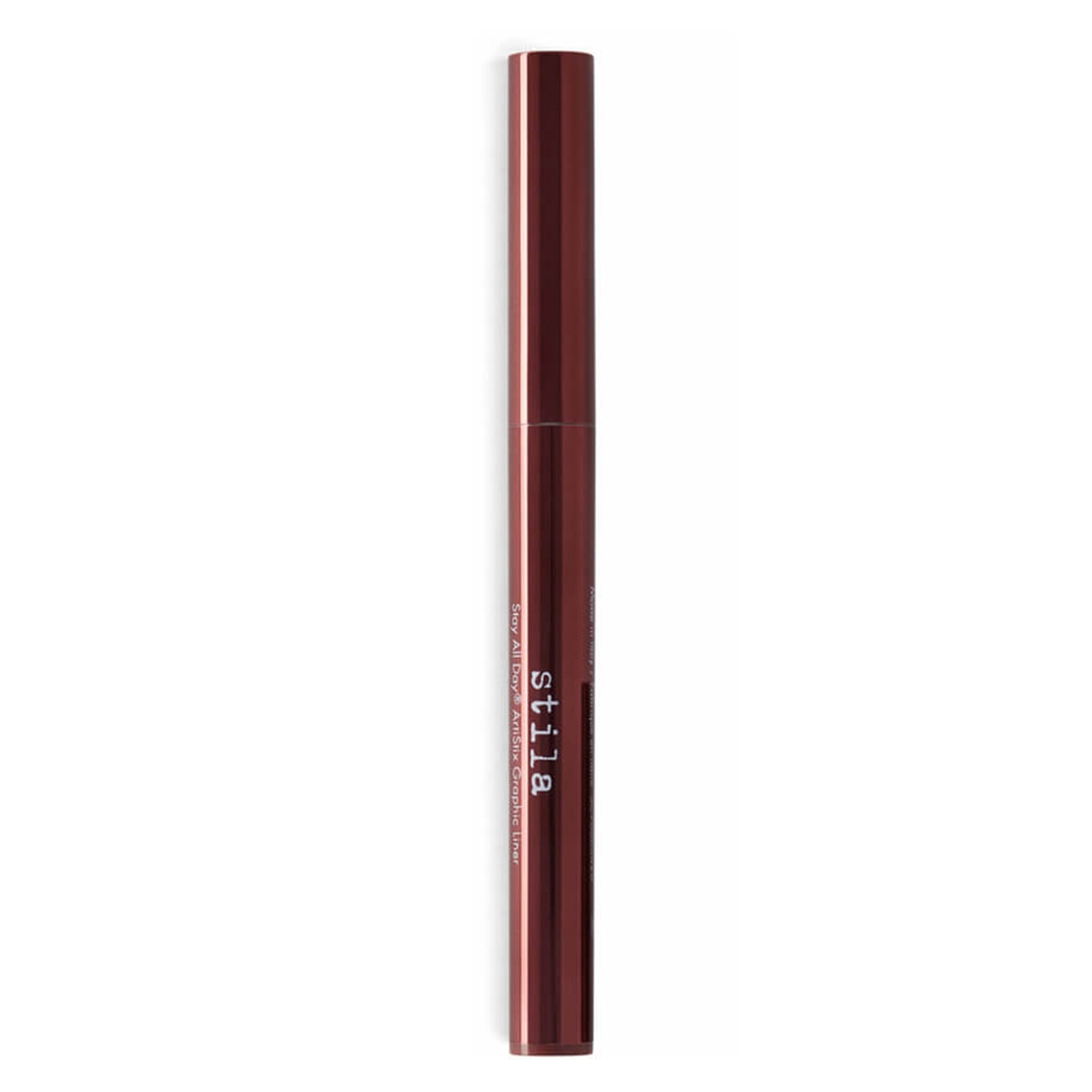 Stay All Day® ArtiStix Graphic Liner