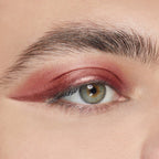 Stay All Day® ArtiStix Graphic Liner