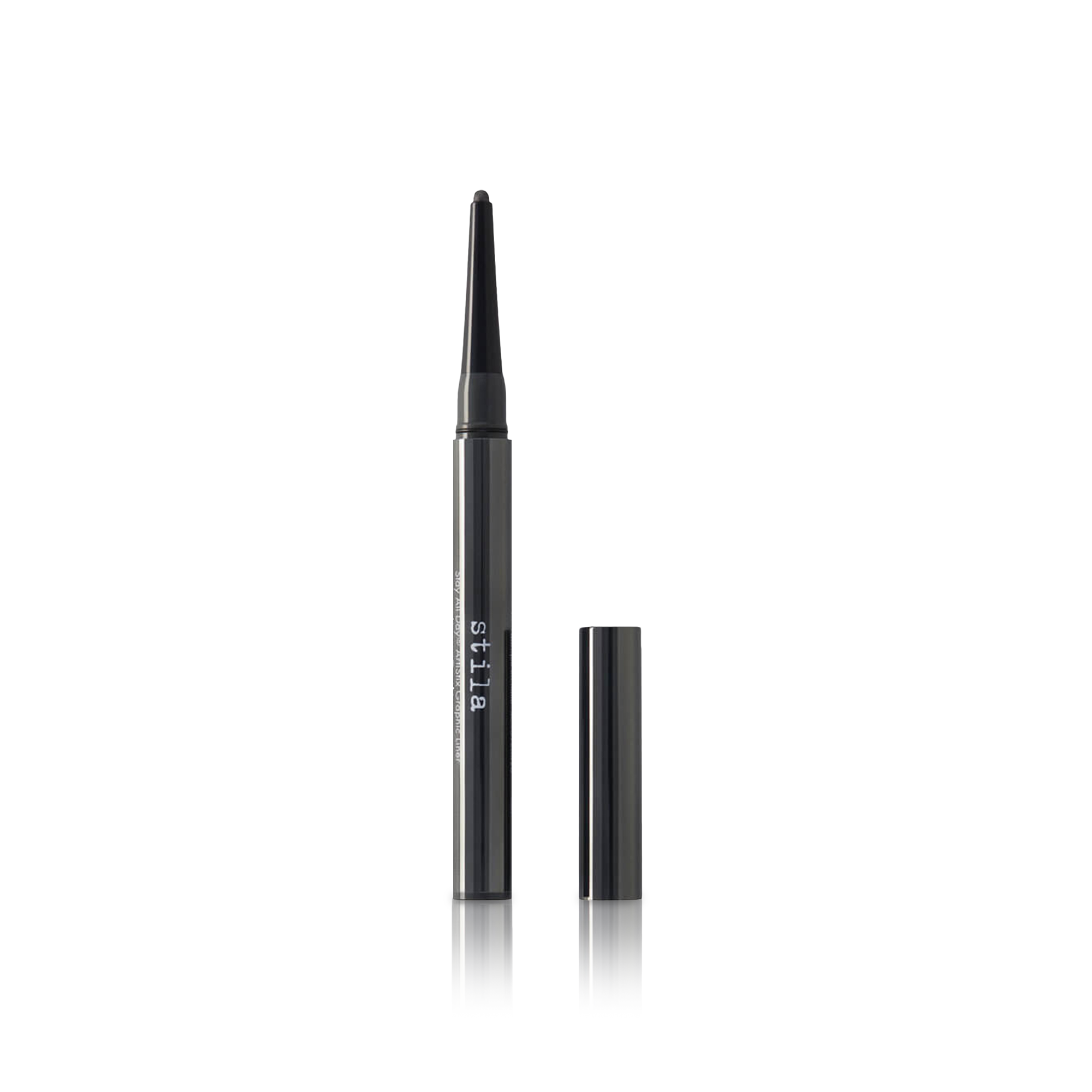 Stay All Day® ArtiStix Graphic Liner