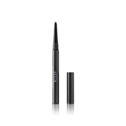 Stay All Day® ArtiStix Graphic Liner