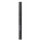 Stay All Day® ArtiStix Graphic Liner