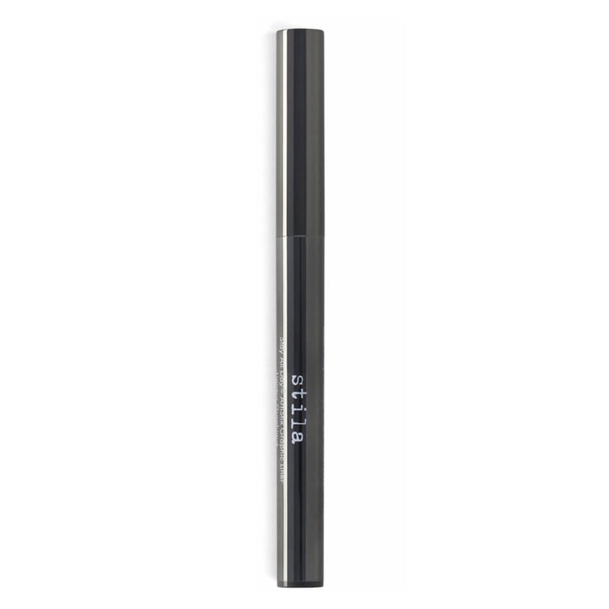 Stay All Day® ArtiStix Graphic Liner