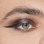 Stay All Day® ArtiStix Graphic Liner