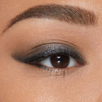 Stay All Day® ArtiStix Graphic Liner