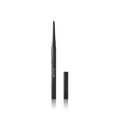 Stay All Day® ArtiStix Micro Liner