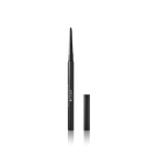 Stay All Day® ArtiStix Micro Liner