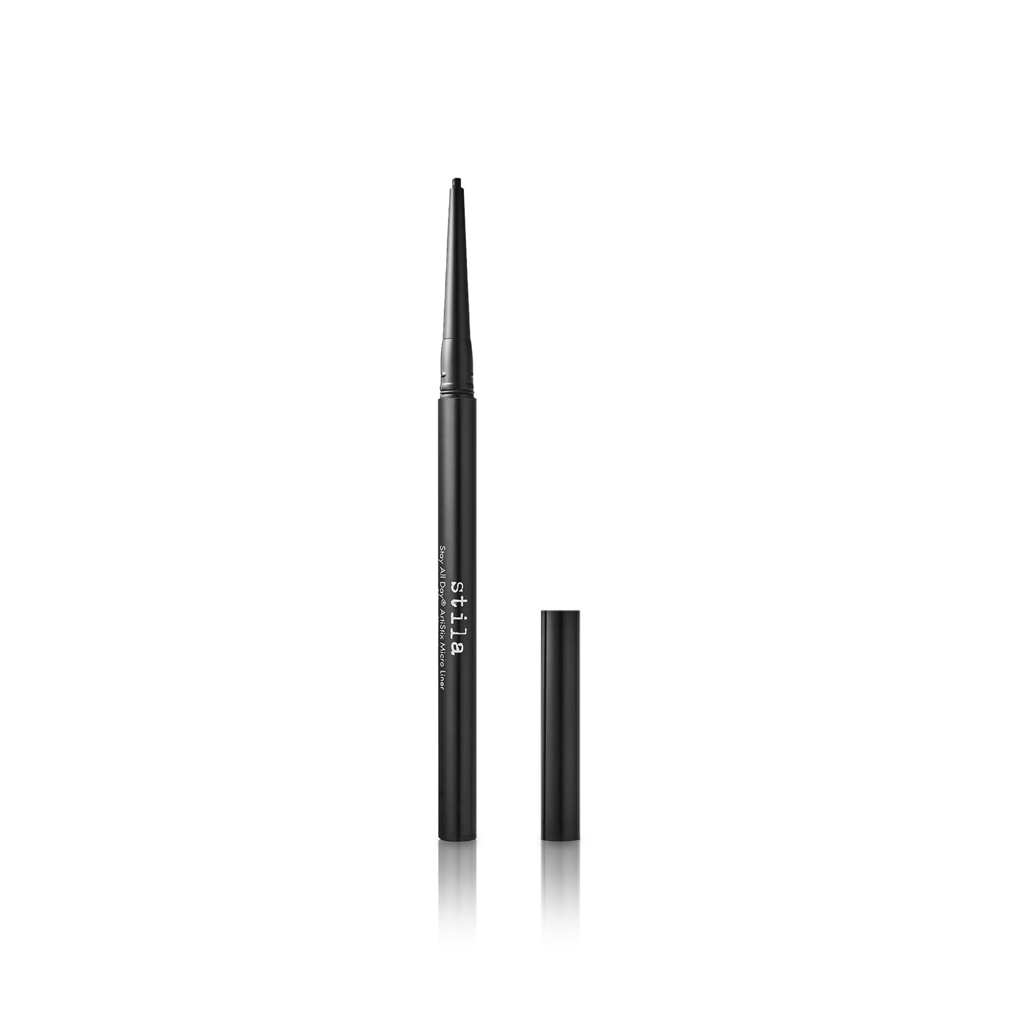Stay All Day® ArtiStix Micro Liner